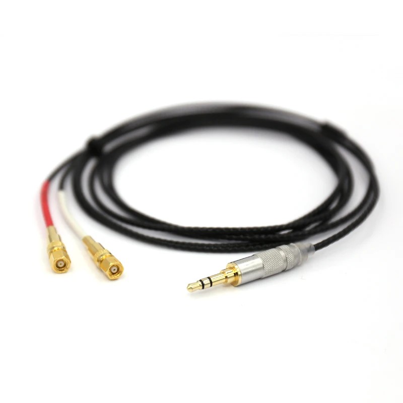 Hifiman He-5 He-6 He-400 He-500 He560..