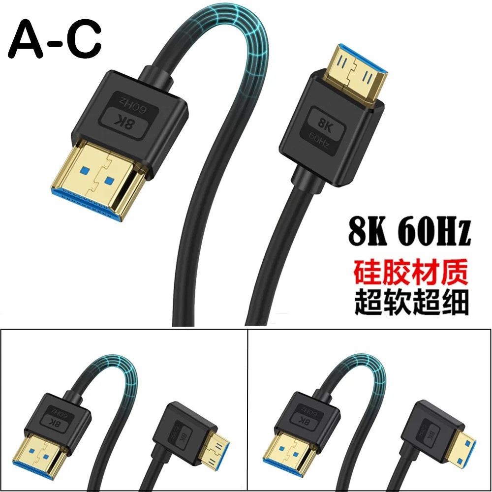 ̴ HD - 8K Ʈ, º, Ʈ,..