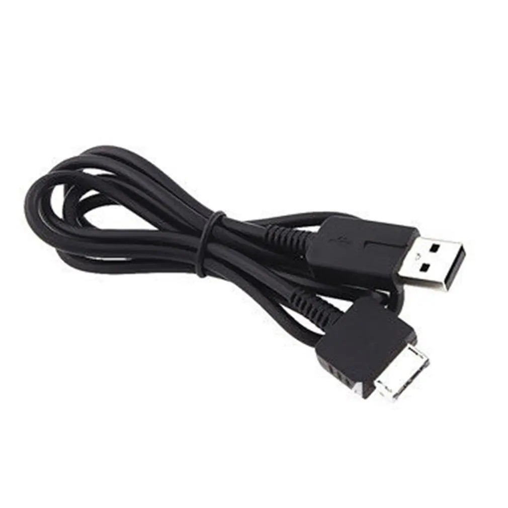 2 in1 USB  ̺   ..