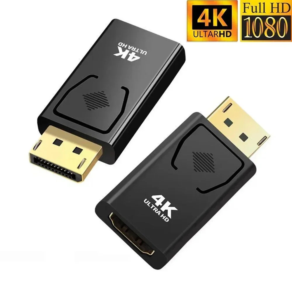 DP-HDMI ȣȯ ȯ PC TV ..