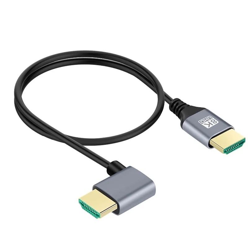 8K HDMI HD2.1 UHD ̺ ڵ HDTV..