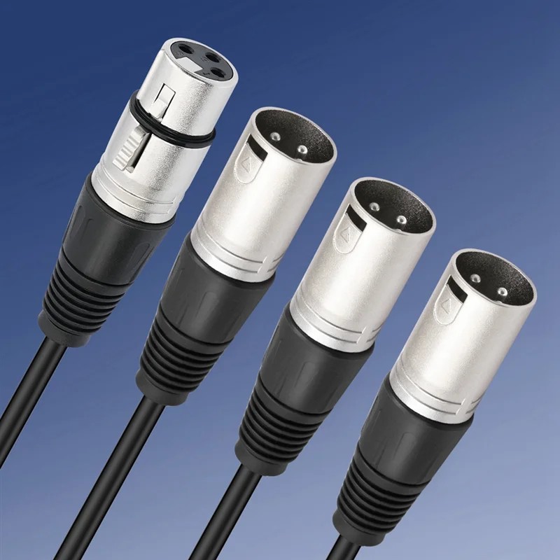 ͼ ũ B34B-3  XLR й-..