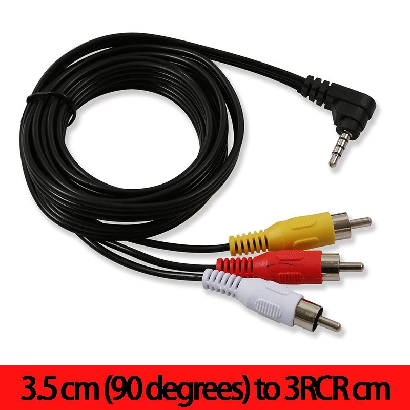 3.5ȸ 3RCA ̺, 3.5ȸ Lotus ..