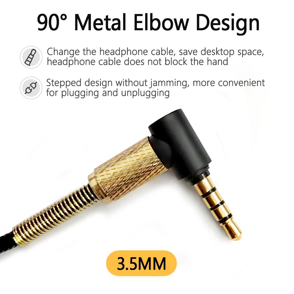 ǰ 귣 3.5MM -  ..