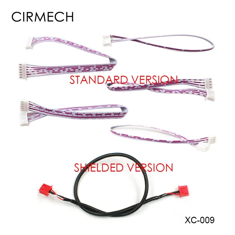CIRMECH  ̺ - , ..