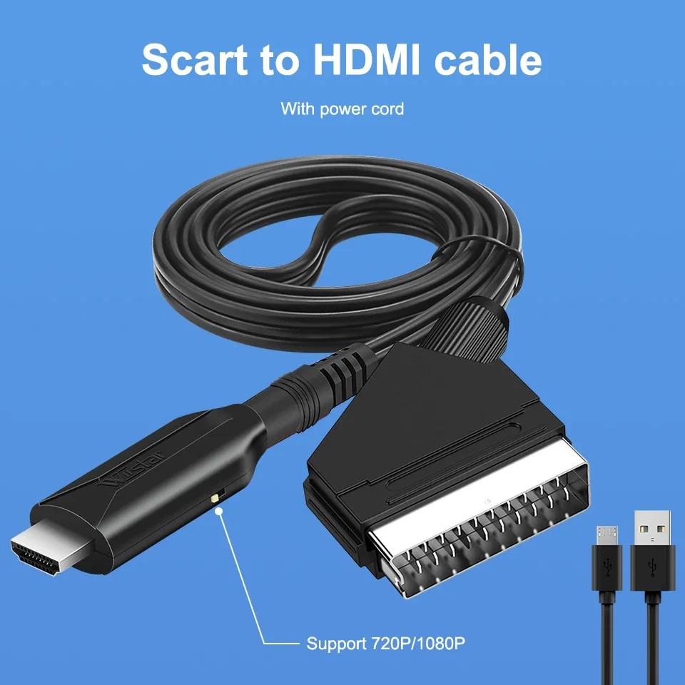 HDMI  HD 720P/1080P ġ ..