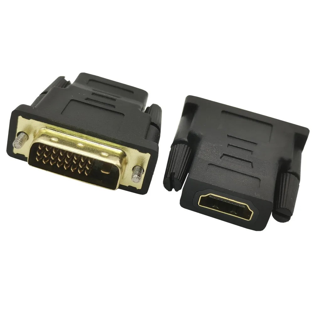 DVI -HDTV  ȯ-DVI , H..