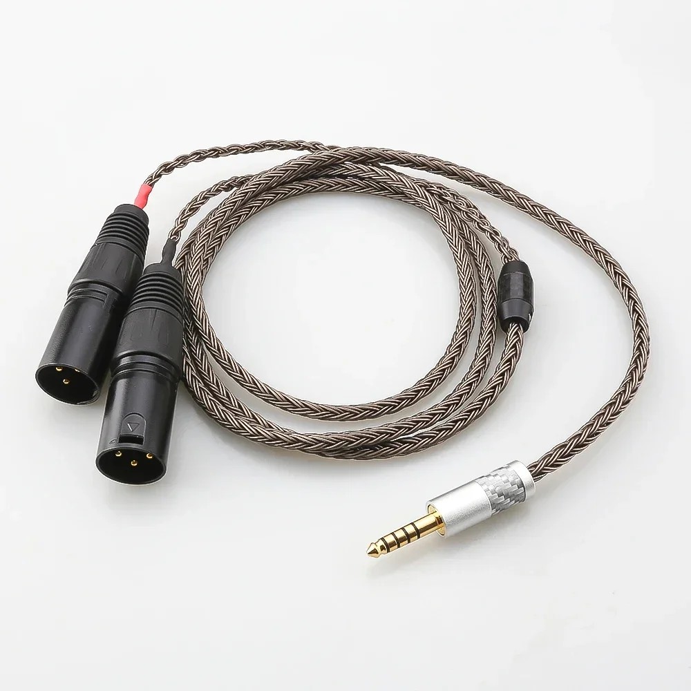  wm1a 1z pha-2a ifi 4.4  2 XLR  ..
