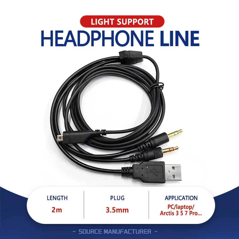 USB    ׷̵ ̺..