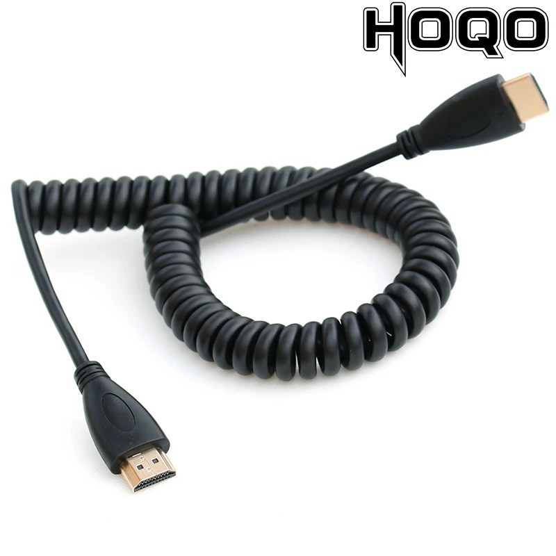  HDTV ȣȯ ̺ -..