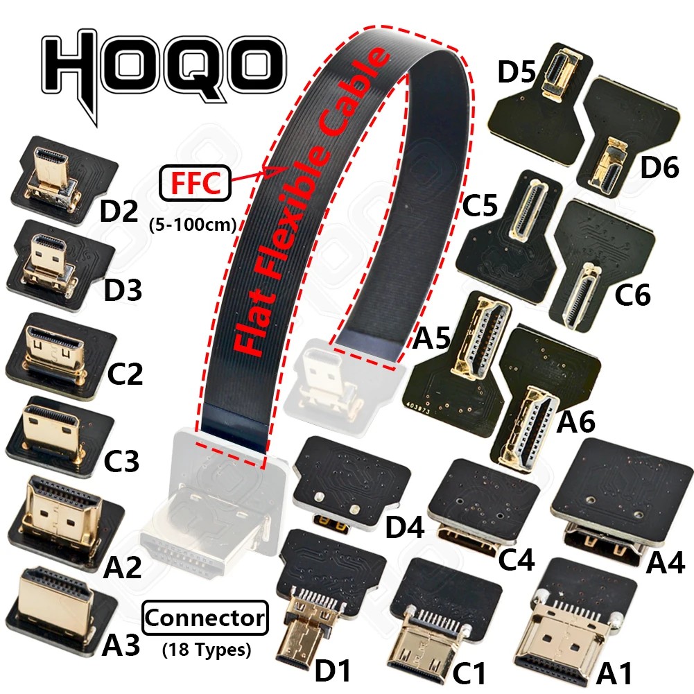  FPV HDMI ȣȯ Ŀ  ÷..