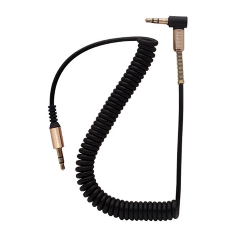 3.5mm   ̺ 3.5 - ̺..