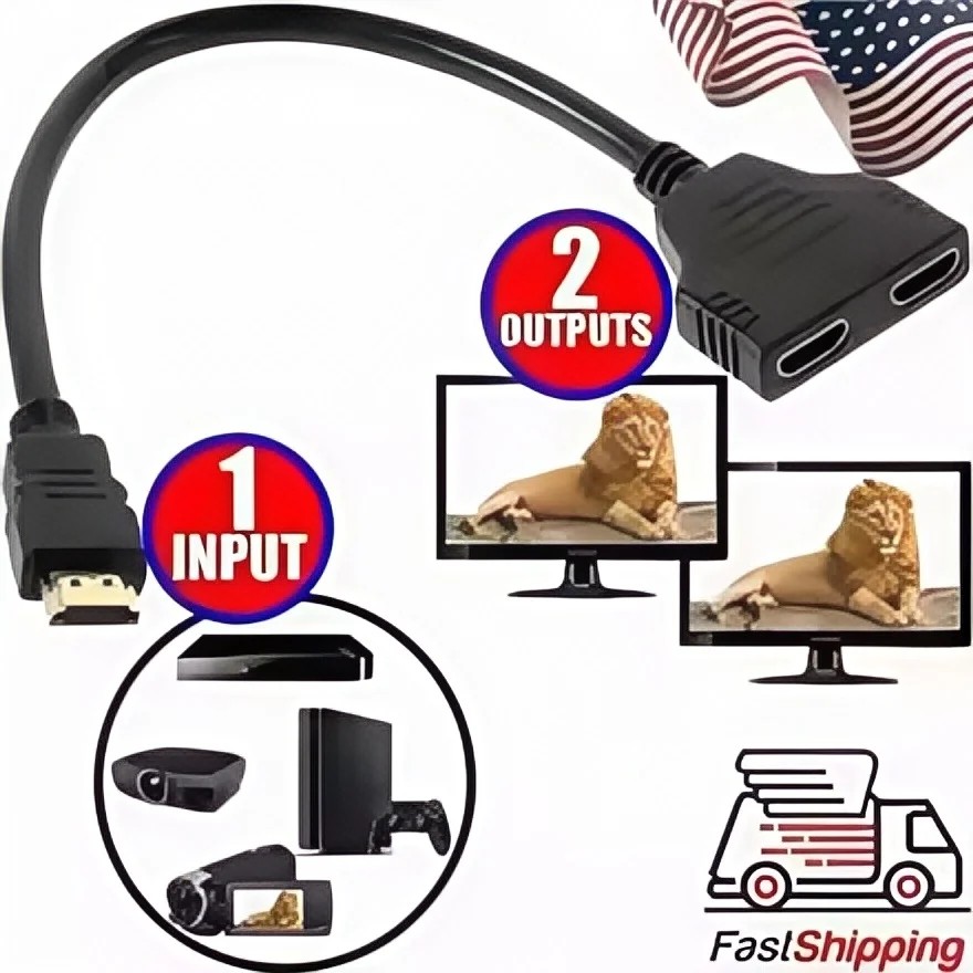 12 HDMI й  ? 1080P HD ȣ..