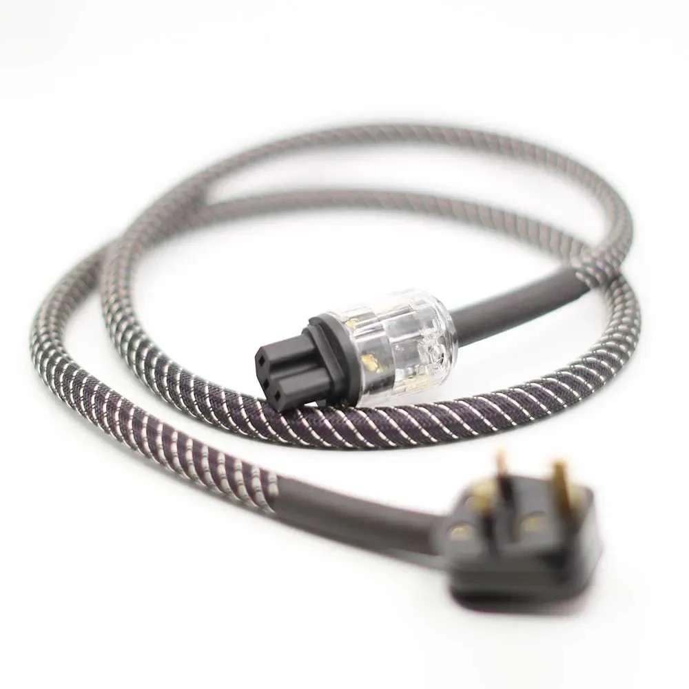 Audiocrast ǹ    ..