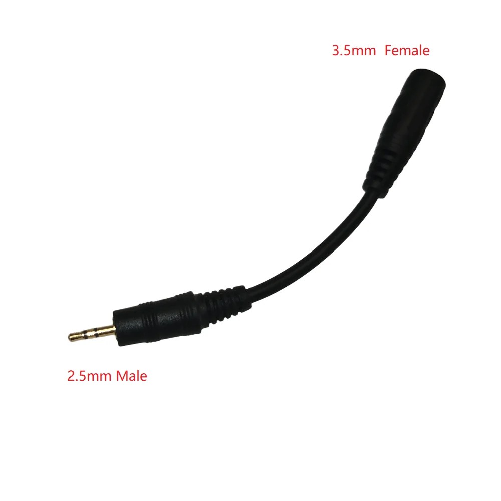2.5mm 3    3.5mm  ..