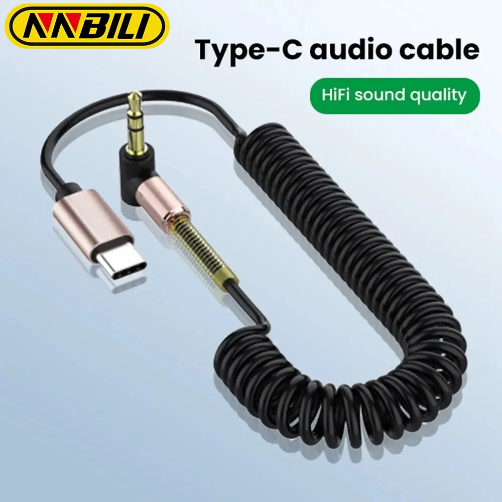 NNBILI 3.5mm   ̺ Ｚ ..