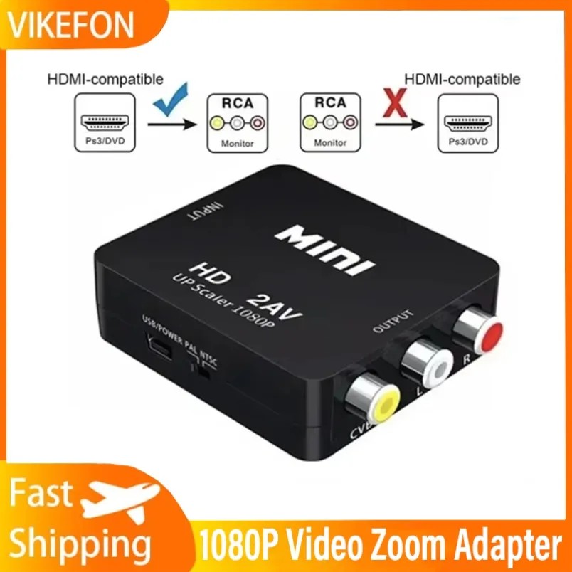1080P HDMI ȣȯ CVSB L/R  ..