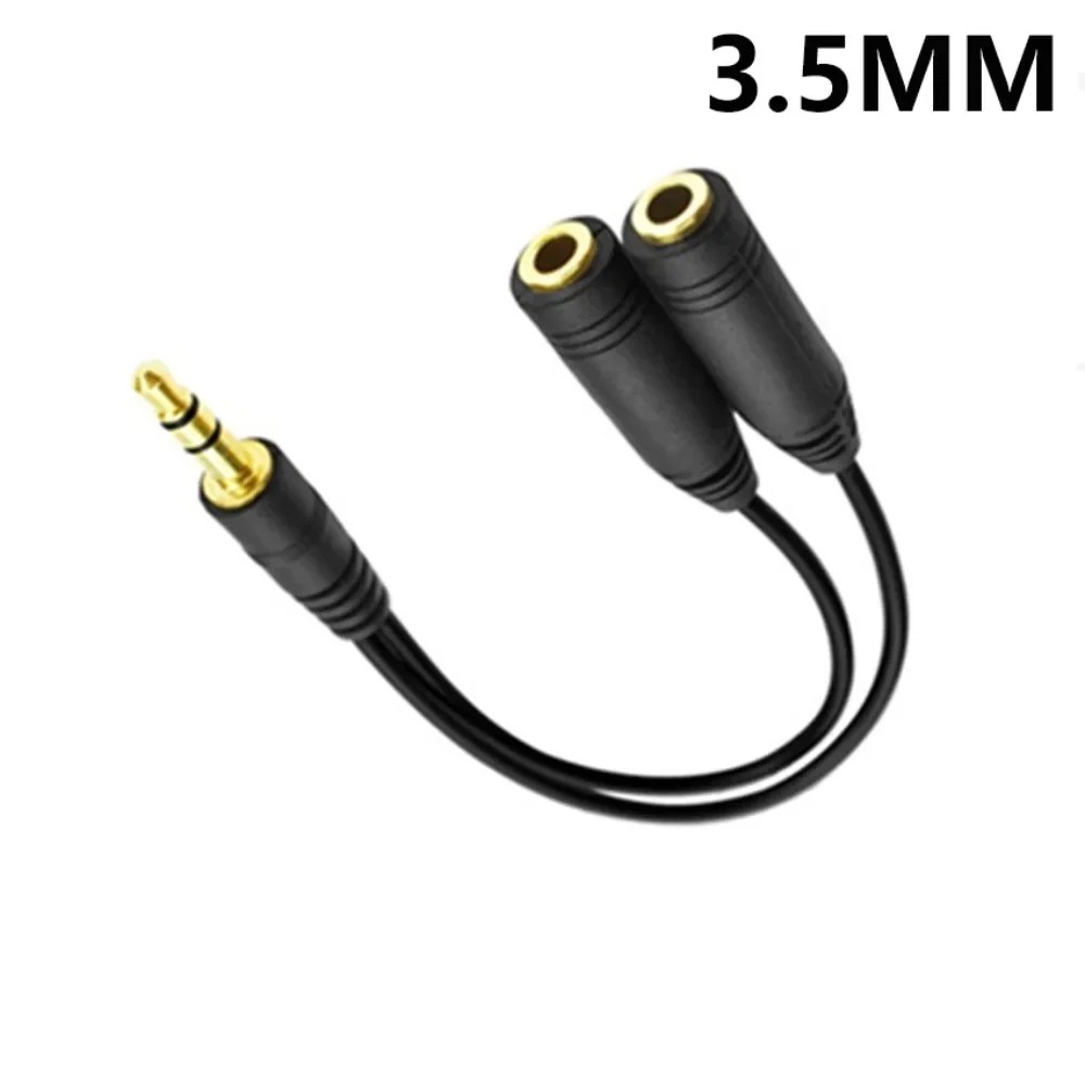 1pc  й 3.5mm  ̺ ..