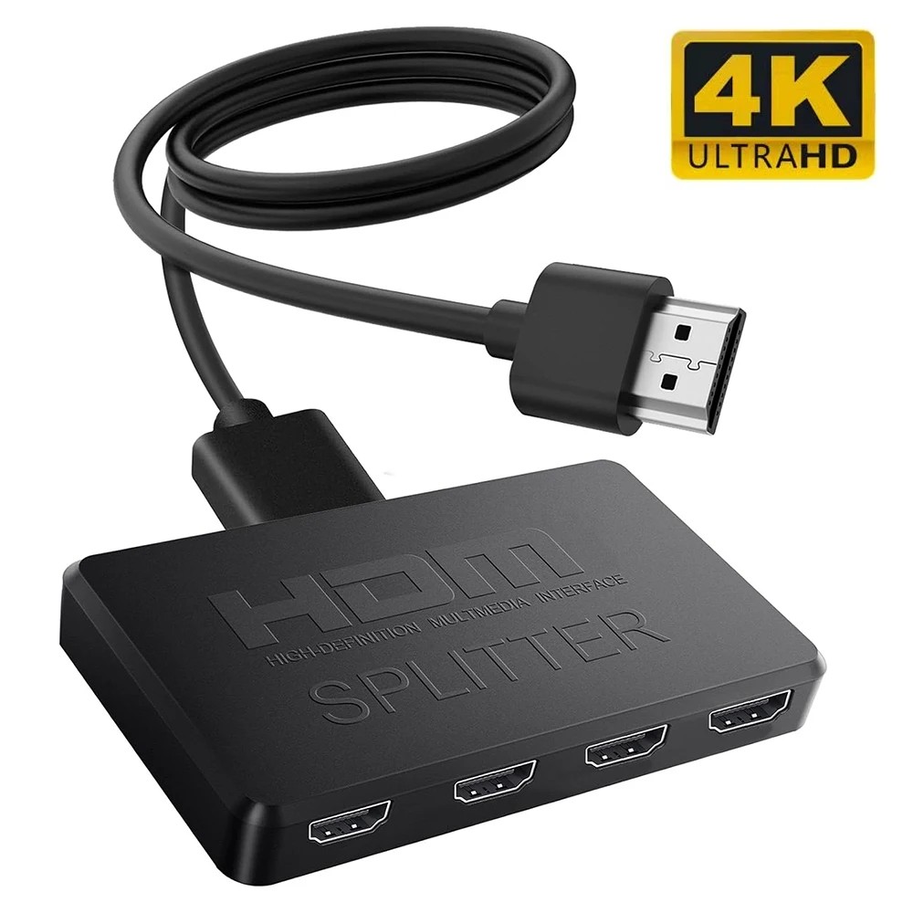 Xbox PS4 DVD PC Ʈ 4x1 HDTV ..