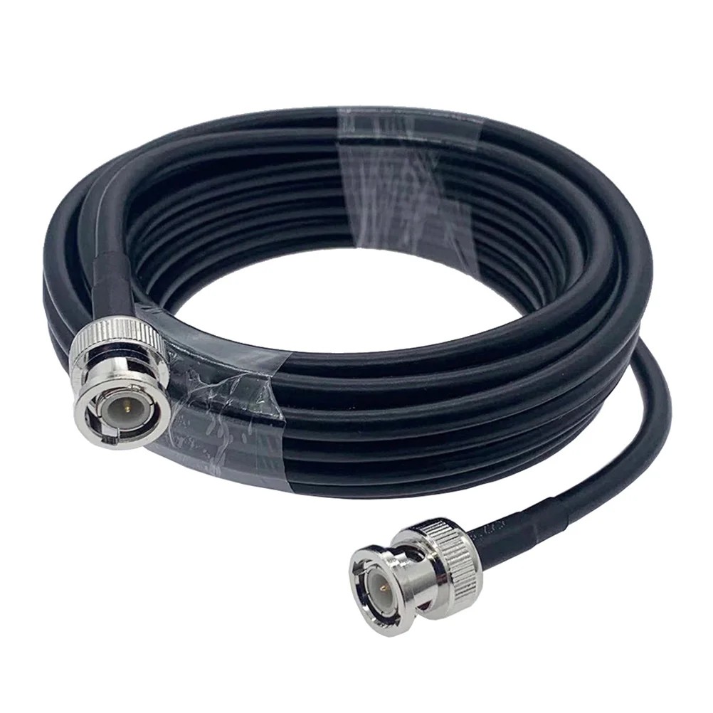 1M Rg58- ̺ ս 50 Ohm ..