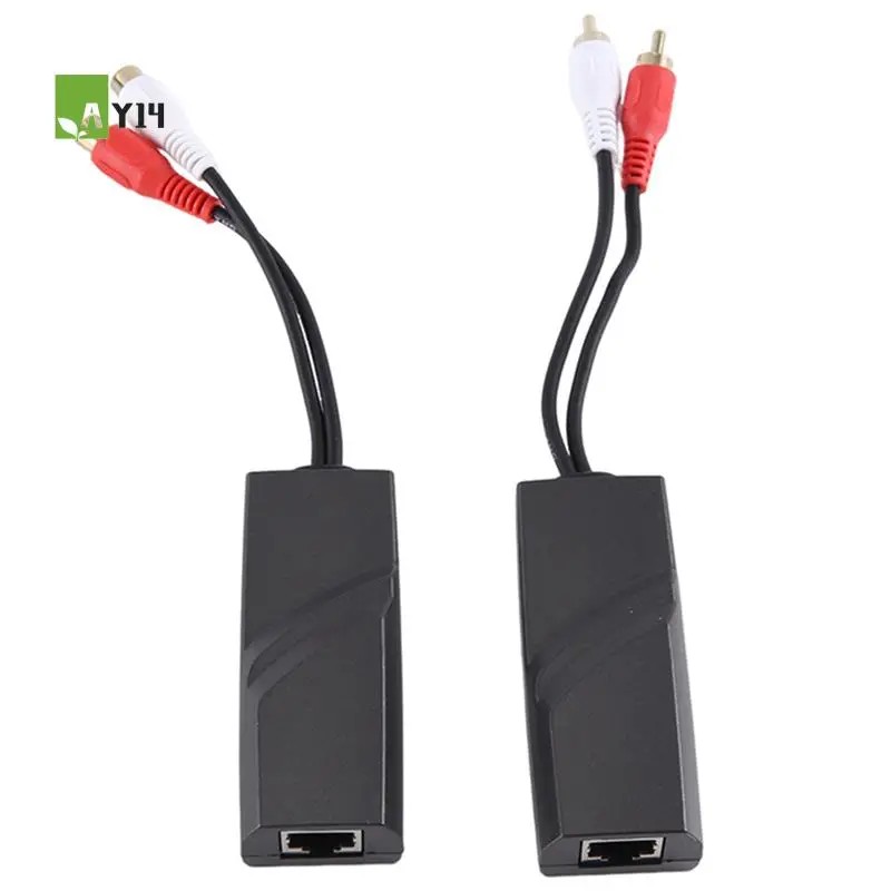 AY14 -2 PCS RCA  Ʈũ ..