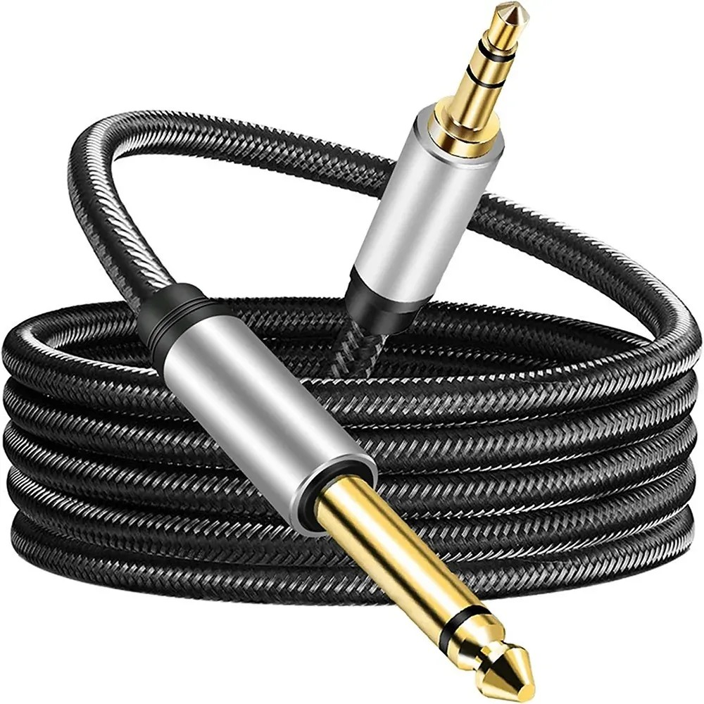 ݵ 3.5mm  6.35mm ׷  ..