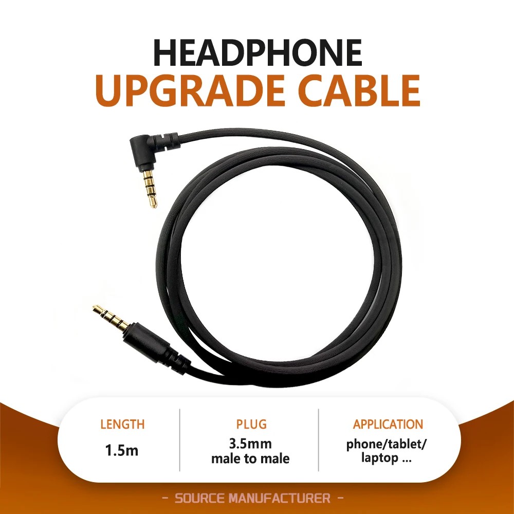 ǰ 3.5mm -  ׷̵..