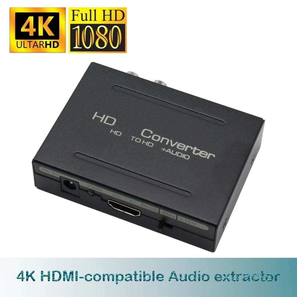 4K HDMI ȣȯ - HDMI ȣȯ   TO..