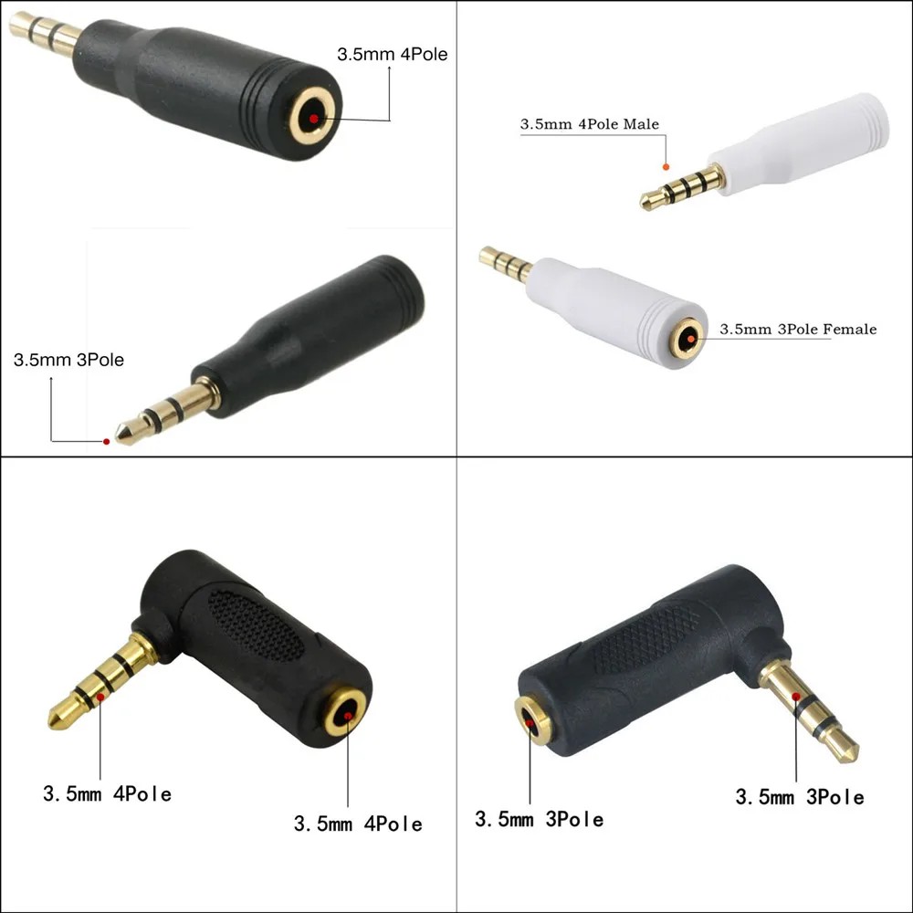  Ŀ 3.5  3  -3.5mm 4..