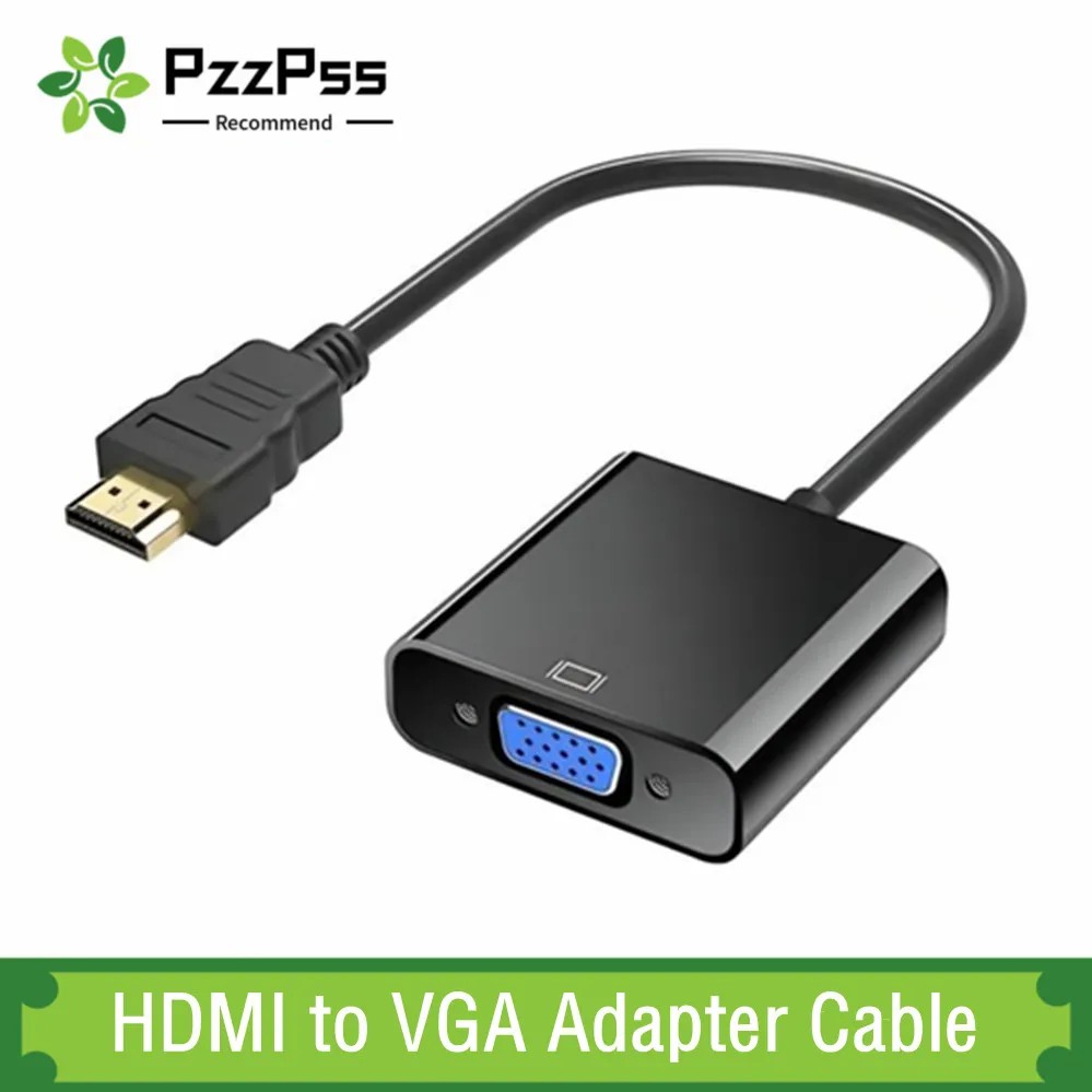 1080P HDMI ȣȯ VGA  ̺ X..