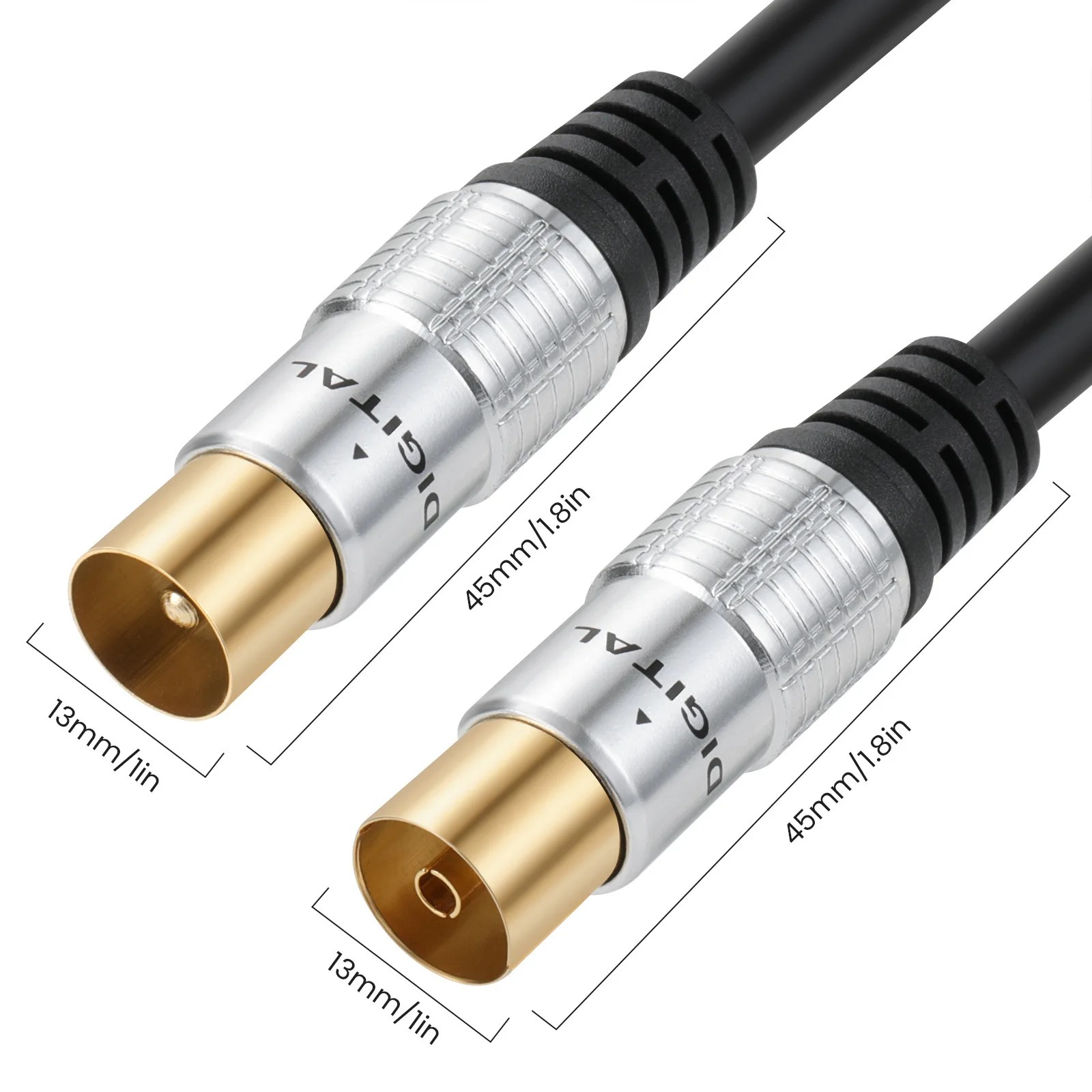 TV9.5mm    ̺  ȸ..