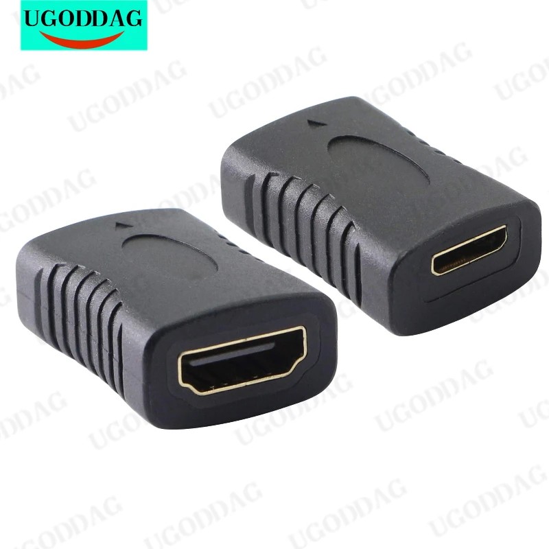 ī޶ ǻ Ϳ ̴ HDMI ȣ..