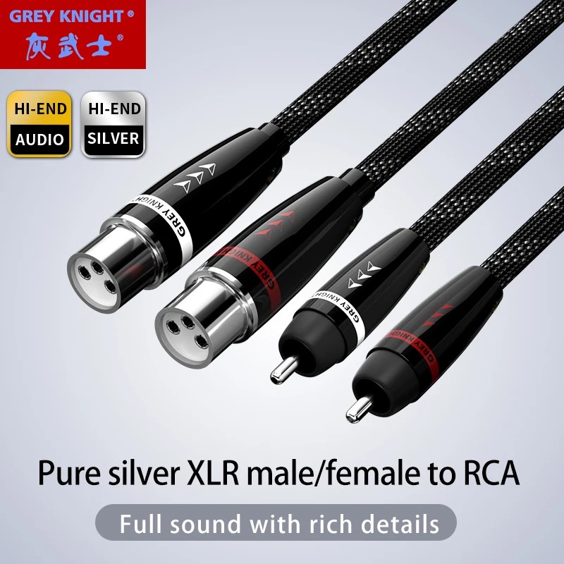 ׷ Ʈ  ǻ ǹ RCA-..