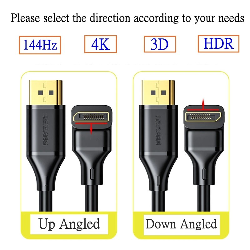 ÷ Ʈ DP 1.4 ̺, 90  ..