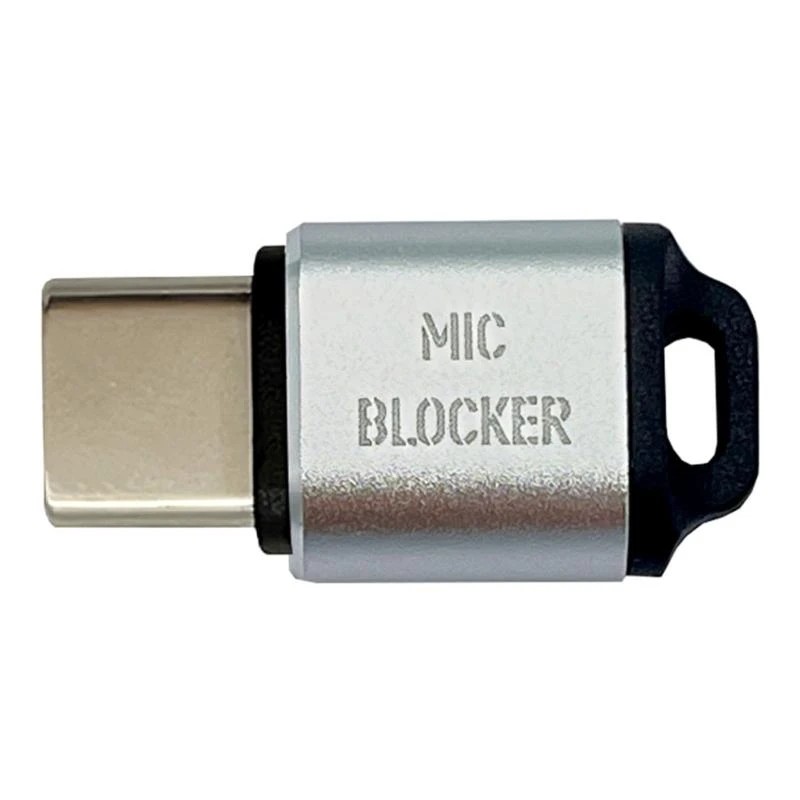 QXNF ũ  ġ = USB C ũ..