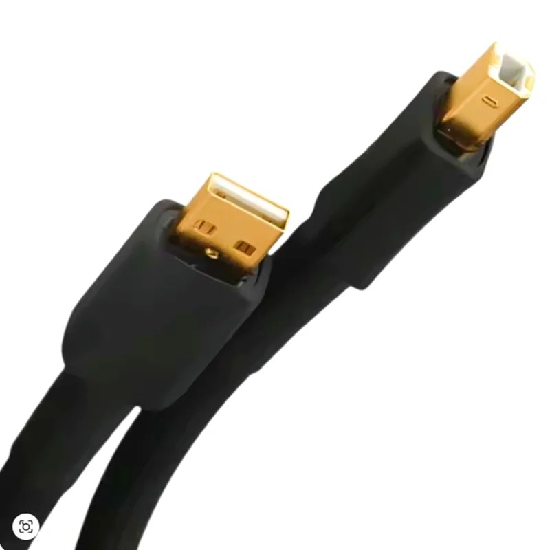6N  ǹ A  B USB ̺ DAC ..