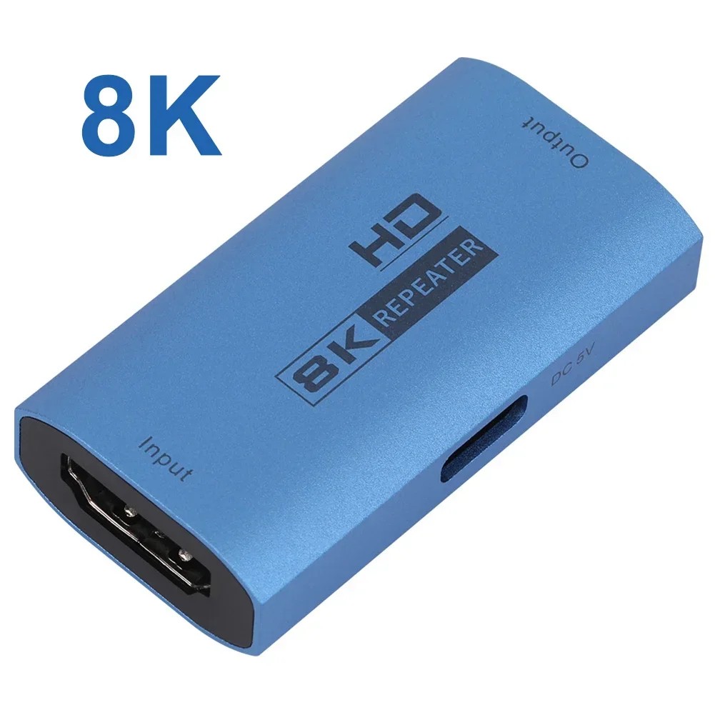 8K ͽٴ  8K@60Hz HDMI ..