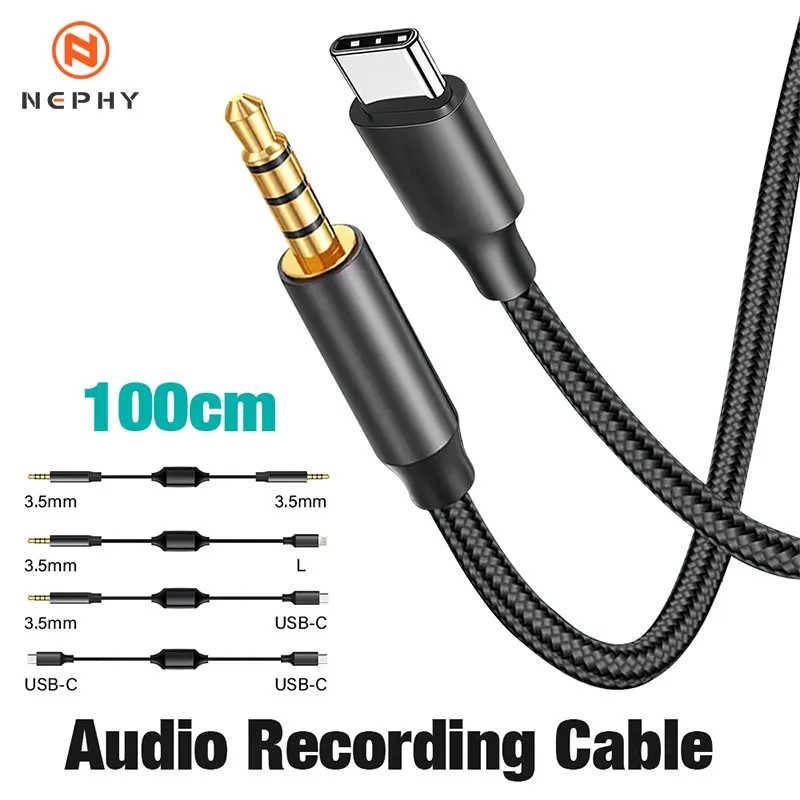 3.5mm  3.5 L USB C  ̺ ..