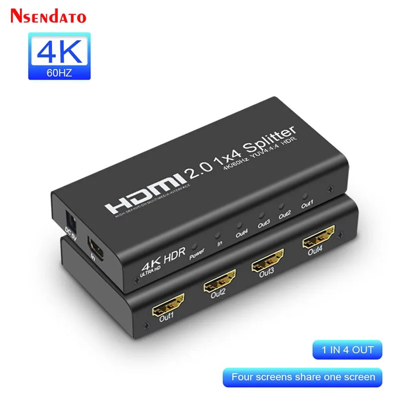  HDMI й, HDMI 2.0 Ʈ..