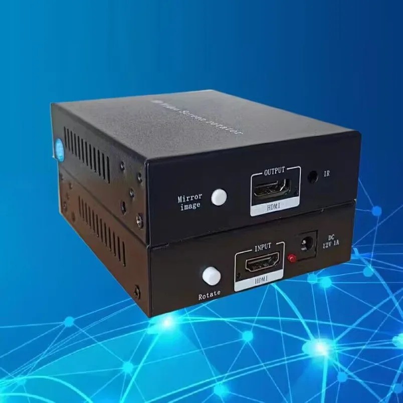  HDMI 1080P 60Hz TV  ȸ ڽ..