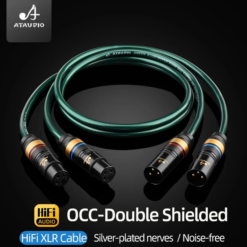 ο ׷̵ HiFi XLR  ..