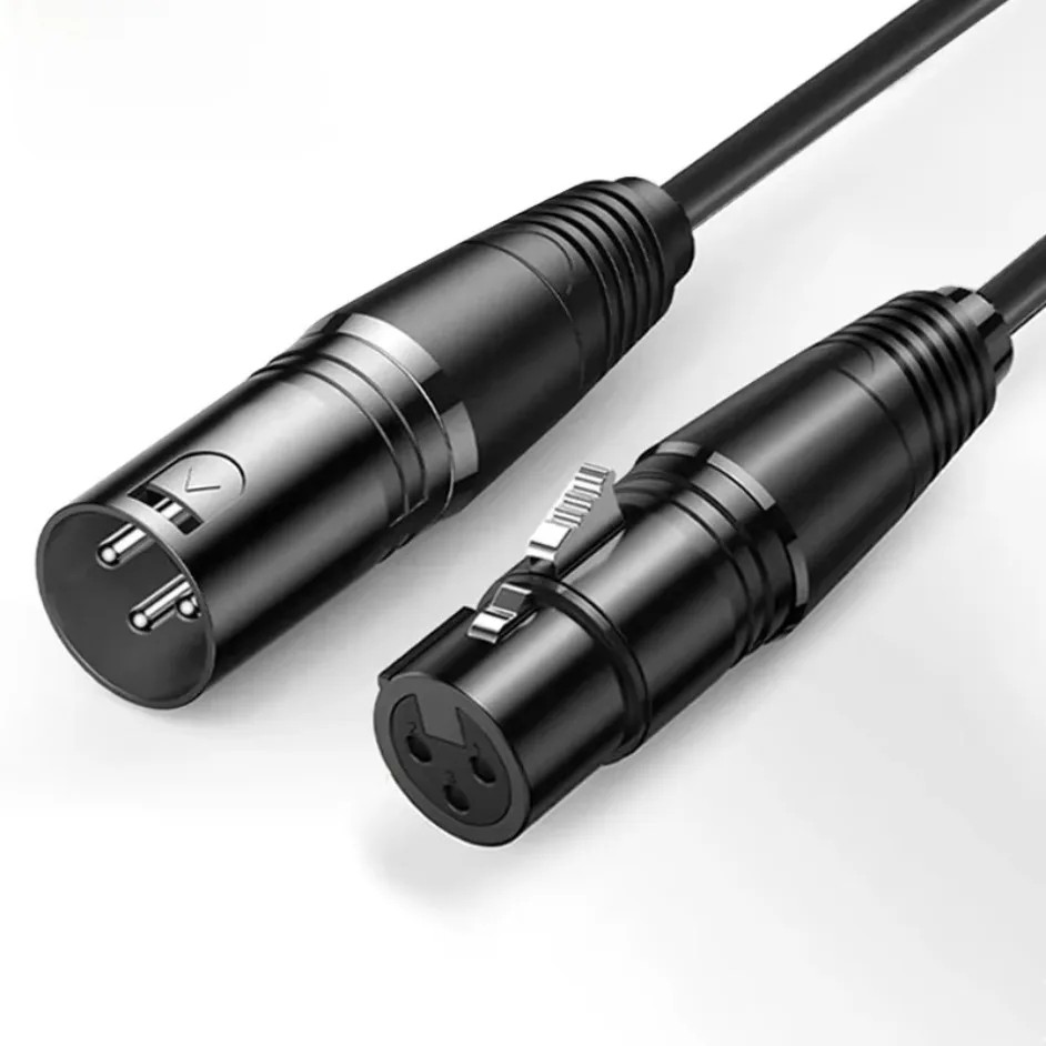 XLR ̺   3Pin XLR ..