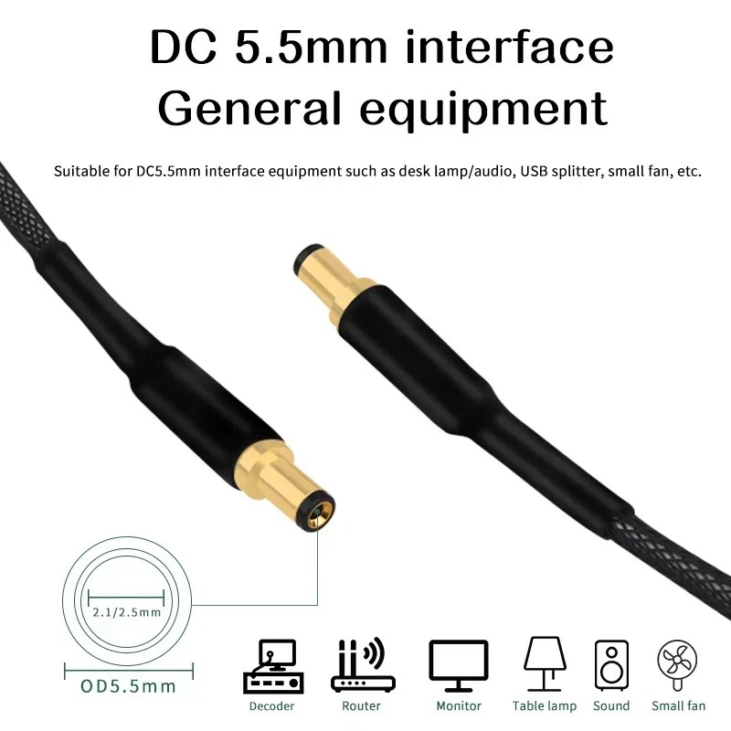 OCC  USB ̺ DC  ڵ ..