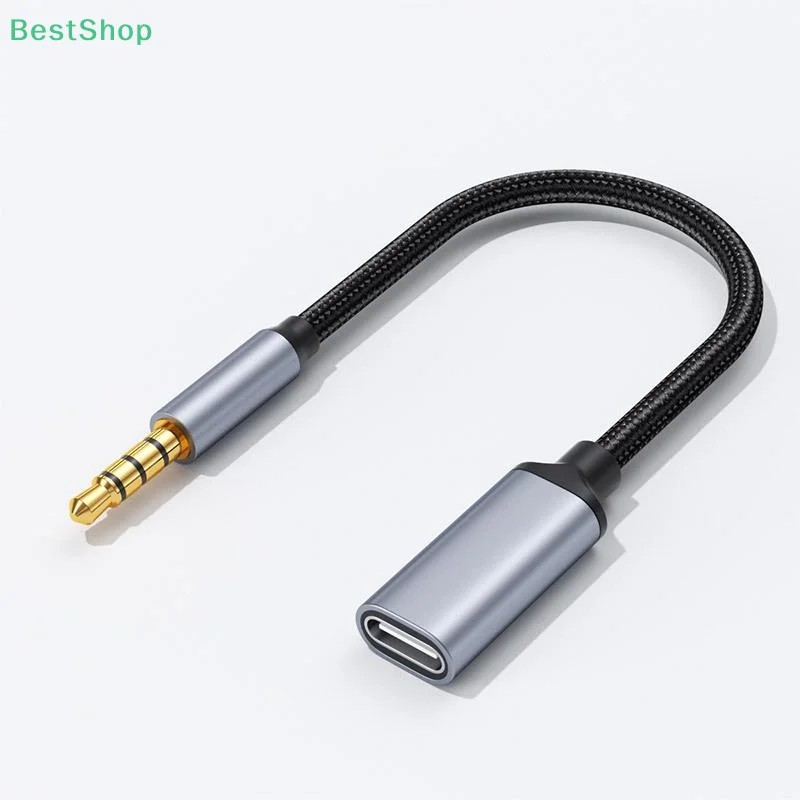 USB C Ʈ ̺ ȯ ̾ ũ ..