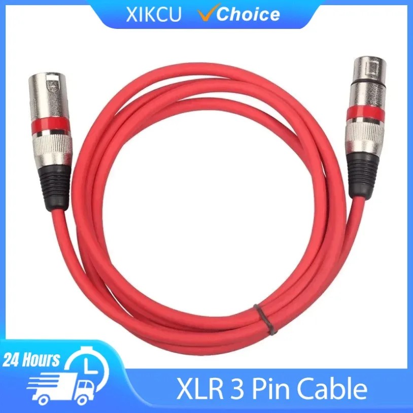XLR - ũ ̺ XLR ..