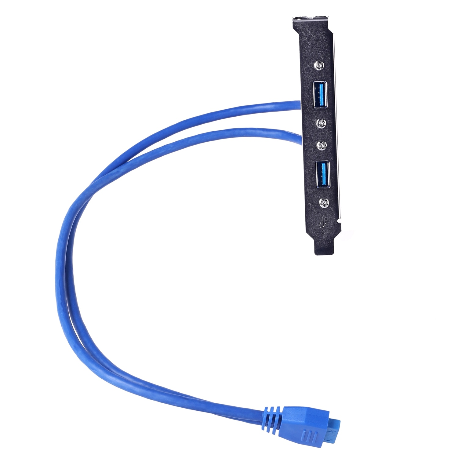 20 -USB 3.0  Ʈ ̺ , ..