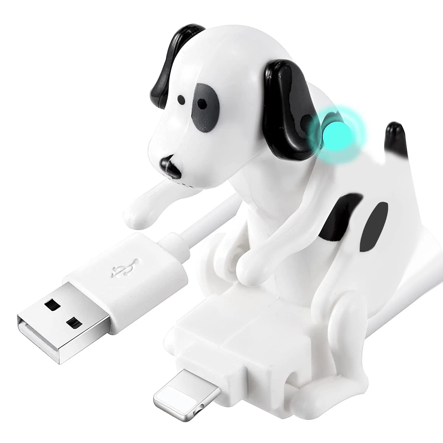 USB ̺ ִ   , ..