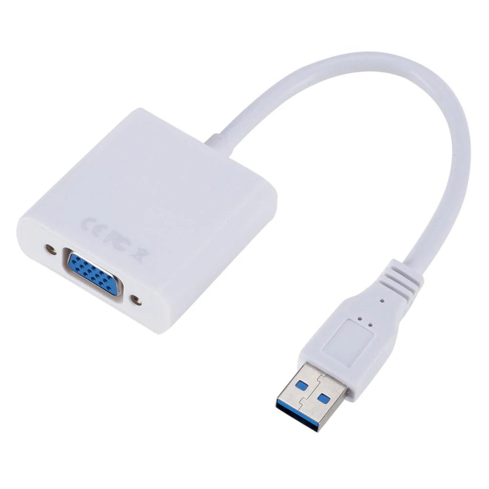 USB3.0  ׷ ī ÷ ܺ ̺ ..