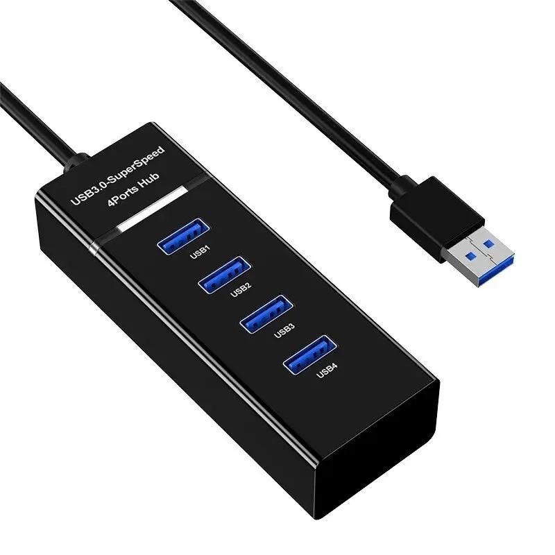 USB  4 Ʈ USB  ͽٴ 2.0..