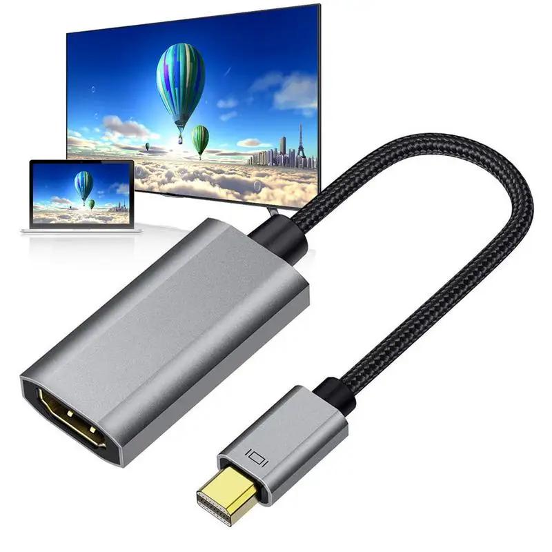 ̴ DP USB  ÷ Ʈ ..